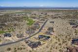 16302 Brasada Ranch Road - Photo 76