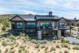 16302 Brasada Ranch Road - Photo 77