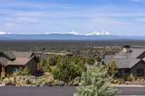 16302 Brasada Ranch Road - Photo 78