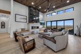 16302 Brasada Ranch Road - Photo 8