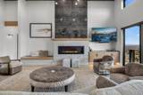 16302 Brasada Ranch Road - Photo 9
