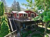 150 Castaline Place - Photo 1