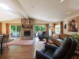 150 Castaline Place - Photo 10