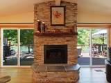 150 Castaline Place - Photo 11