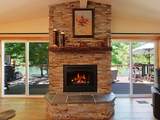 150 Castaline Place - Photo 12