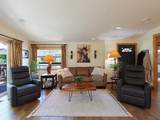 150 Castaline Place - Photo 13