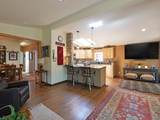 150 Castaline Place - Photo 14