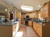 150 Castaline Place - Photo 15