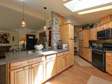 150 Castaline Place - Photo 16