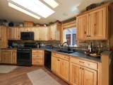 150 Castaline Place - Photo 17