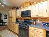 150 Castaline Place - Photo 18