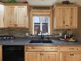 150 Castaline Place - Photo 19