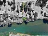 150 Castaline Place - Photo 2