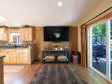 150 Castaline Place - Photo 21