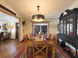 150 Castaline Place - Photo 22