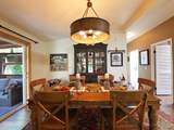 150 Castaline Place - Photo 23