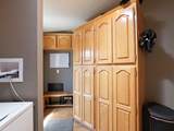 150 Castaline Place - Photo 24