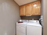 150 Castaline Place - Photo 25