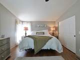 150 Castaline Place - Photo 26