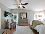 150 Castaline Place - Photo 27