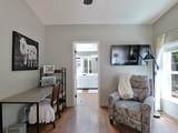 150 Castaline Place - Photo 28