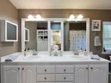 150 Castaline Place - Photo 29