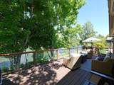 150 Castaline Place - Photo 3
