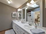 150 Castaline Place - Photo 30