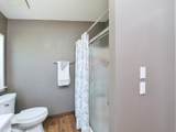 150 Castaline Place - Photo 31