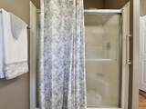 150 Castaline Place - Photo 32