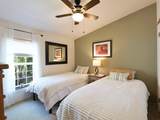 150 Castaline Place - Photo 33
