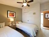 150 Castaline Place - Photo 34