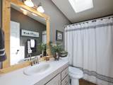 150 Castaline Place - Photo 35