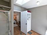 150 Castaline Place - Photo 36