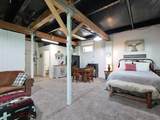 150 Castaline Place - Photo 37