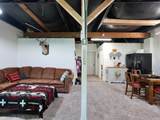 150 Castaline Place - Photo 38