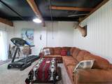 150 Castaline Place - Photo 39