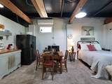 150 Castaline Place - Photo 40
