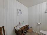 150 Castaline Place - Photo 41