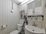 150 Castaline Place - Photo 44
