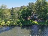 150 Castaline Place - Photo 5