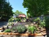 150 Castaline Place - Photo 6