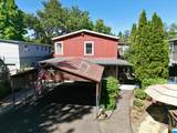 150 Castaline Place - Photo 7