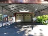 150 Castaline Place - Photo 8