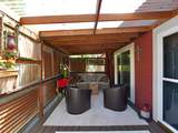 150 Castaline Place - Photo 9