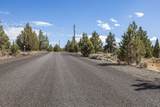 7768 89th Court - Photo 4