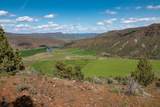 40252 Rudio Road - Photo 1