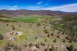 40252 Rudio Road - Photo 15