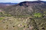 40252 Rudio Road - Photo 16