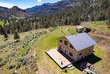 40252 Rudio Road - Photo 17